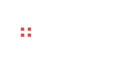 TnD Blog